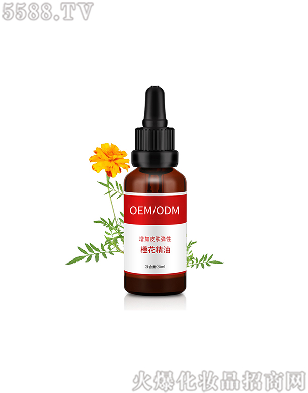 �V�|���݌�(sh��)�I(y��)���޹�˾��?ji��n)η��Ȼ����? width="212" />
                                    </a>
                                </div>
                                <div   id="znmtqum"   class="p-name">
                                    <a href=