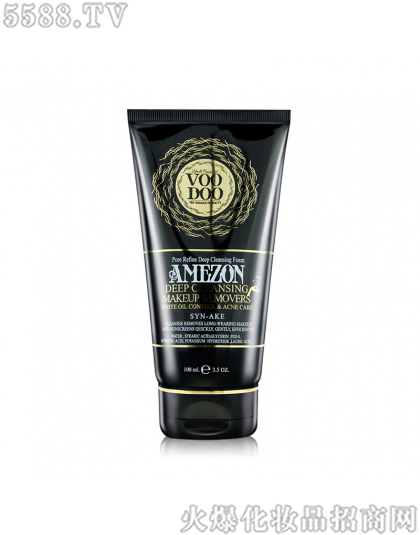 ���Ϻ�ӯ�M�����Q�����޹�˾��̩��VOODOO��䣨���߶���ϴ����