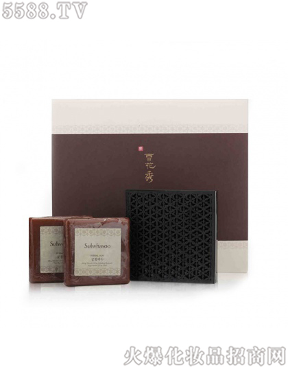 ���Ϻ�ӯ�M�����Q(m��o)�����޹�˾��ѩ����m������