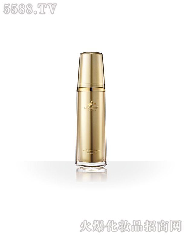 �V�ݰ�������Ƽ����޹�˾������֪�����۾��A¶