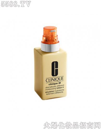 ���Ϻ�ӯ�M�����Q(m��o)�����޹�˾��ٻ�̼�о����׿Խ���w�飨����͸������ɫ