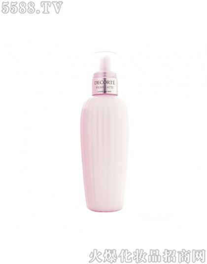 ���Ϻ�ӯ�M�����Q(m��o)�����޹�˾������ţ�͹���Һ