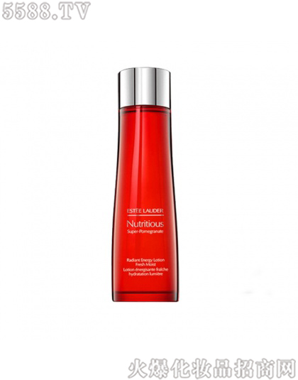 ���Ϻ�ӯ�M�����Q�����޹�˾����Ԋ�m��tʯ�񾫴�ˮ���̝��ͣ�