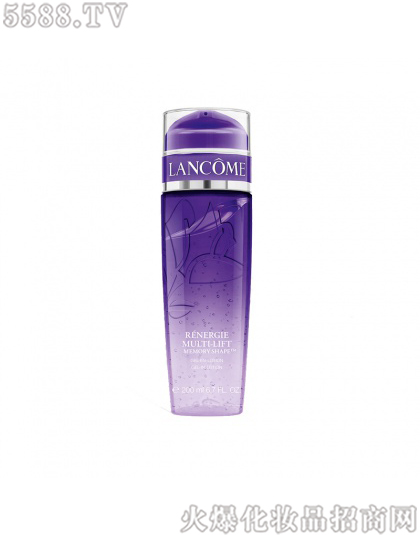 ���Ϻ�ӯ�M�����Q�����޹�˾���mޢ��������o��¶ˮ