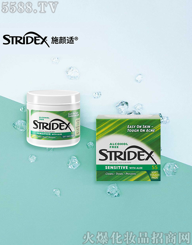 ����Ӣ���M(j��n)�����Q(m��o)�����޹�˾��ʩ��mˮ�����坍��Ƭ