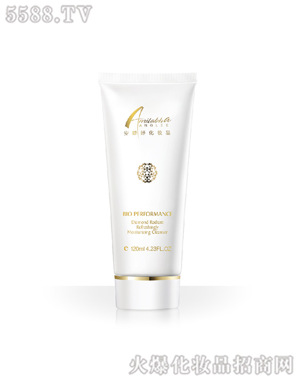 �V�ݰ�������Ƽ����޹�˾���@ʯ�����ĝ�(r��n)�����