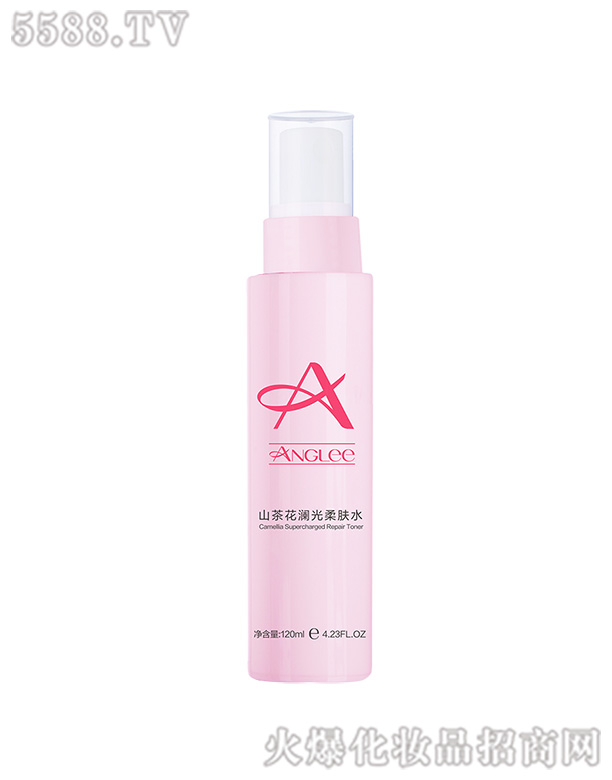 �V�ݰ�������Ƽ����޹�˾��ɽ�軨�������wˮ