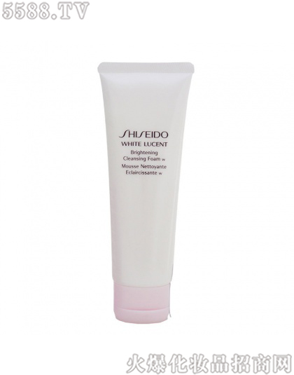 ���Ϻ�ӯ�M(j��n)�����Q(m��o)�����޹�˾���Y������͸����������(r��n)ϴ���