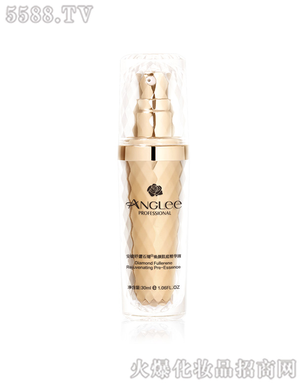 �V�ݰ�������Ƽ����޹�˾���@ʯϩ����׾��AҺ30ml