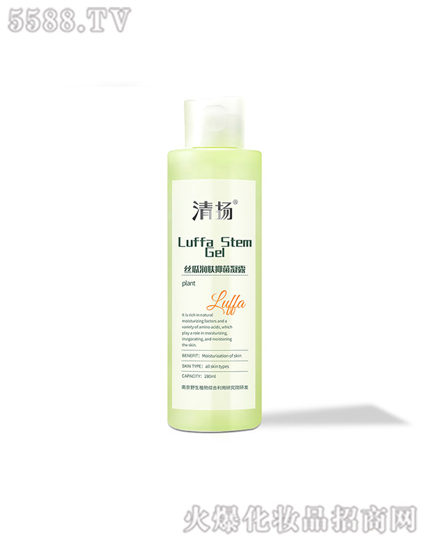 ��P�����o����Ʒ���K���޹�˾����P�z�ϝ��w��¶