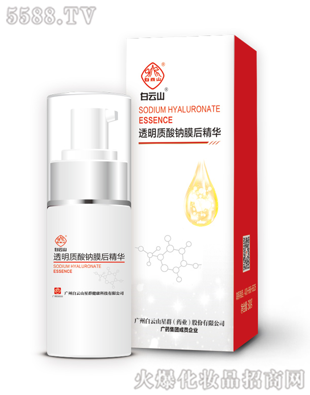 �����I�\(y��n)���_(d��)����Ƽ����޹�˾��͸���|(zh��)���cĤ���A