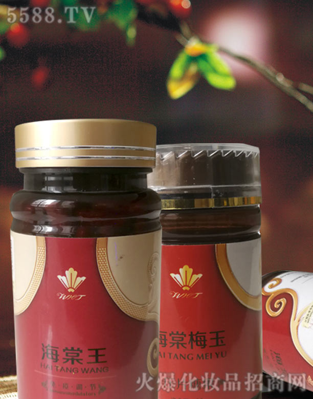 �����t(y��)ˎ�Ƽ����޹�˾�������Ŀڷ��{(di��o)��ϵ��