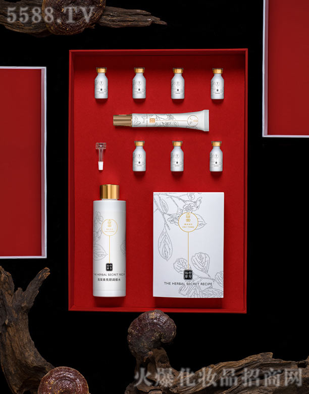 �����t(y��)ˎ�Ƽ����޹�˾�������������