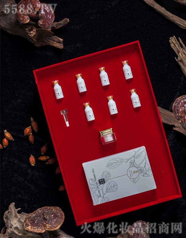 �����t(y��)ˎ�Ƽ����޹�˾��ֹ�װ��w��