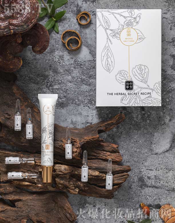 �����t(y��)ˎ�Ƽ����޹�˾��������o��