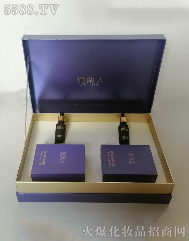 �V������������Ƽ����޹�˾����������ӯ����������