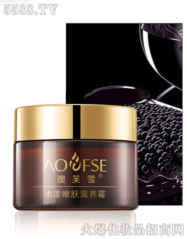 ��ѩ���V�ݣ�����Ƽ����޹�˾����ܽѩˮ�����w���B(y��ng)˪