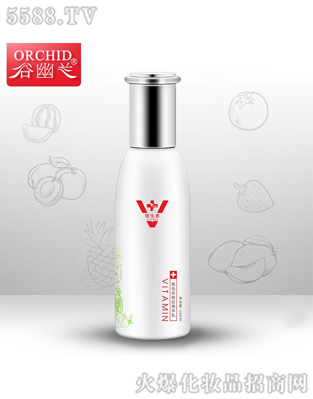 ��h���������t(y��)ˎ���޹�˾�������m�S�����۰׾��A��