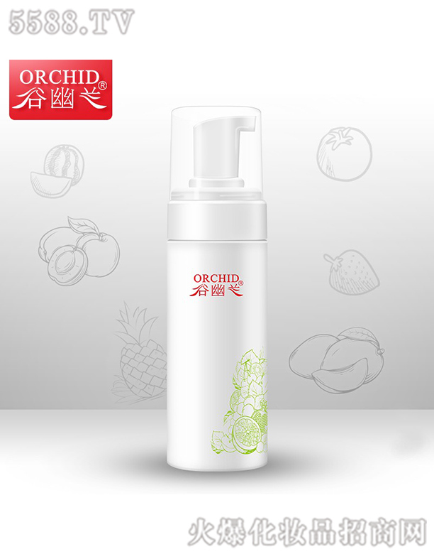 ��h��(r��n)�������t(y��)ˎ���޹�˾�������m��Ч�S������ĭ������