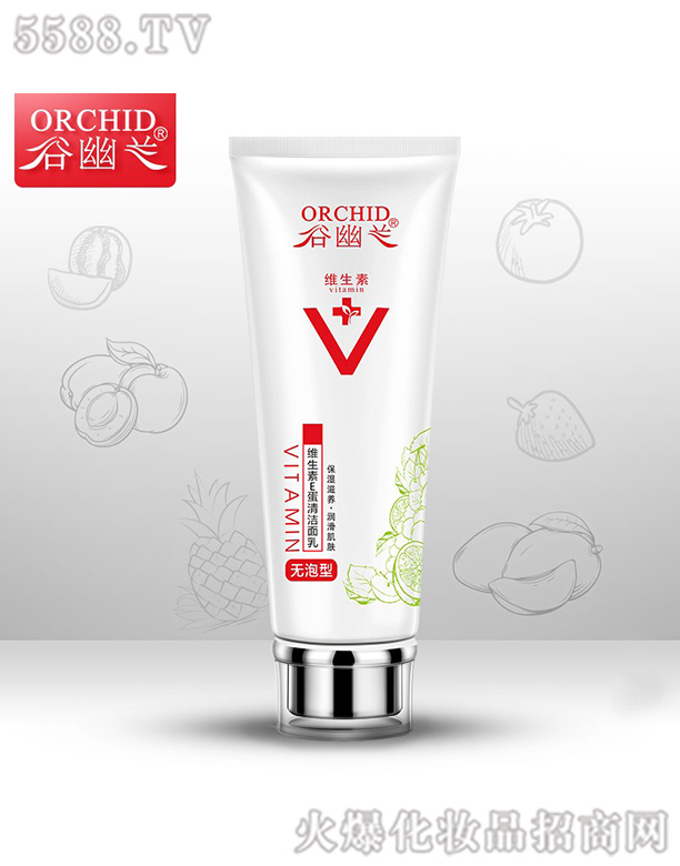 ��h��(r��n)�������t(y��)ˎ���޹�˾�������m�S����E���坍���飨�o(w��)���ͣ�