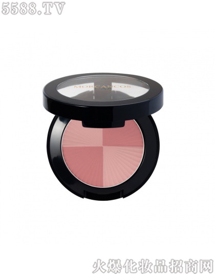 ���Ϻ�ӯ�M(j��n)�����Q(m��o)�����޹�˾��Ħ����ʹ����pɫ��֬2̖(h��o)