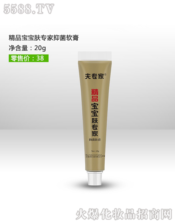 ��h���������t(y��)ˎ���޹�˾����?q��)��Ҿ�Ʒ�����w����ܛ��