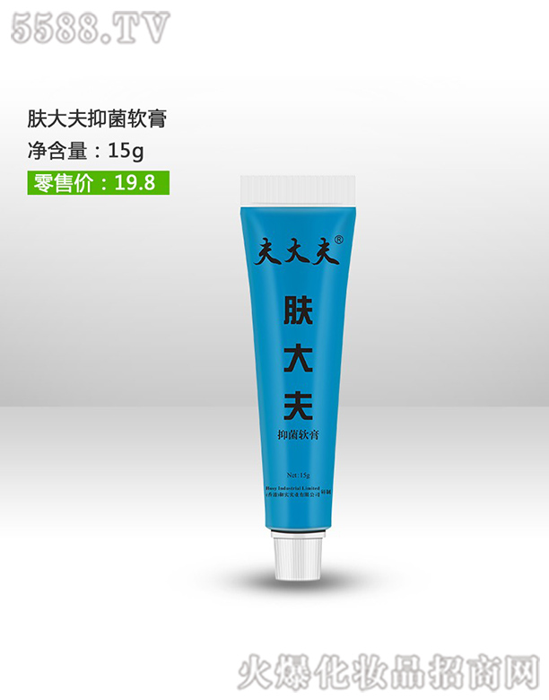 ��h���������t(y��)ˎ���޹�˾����?q��)����w���ܛ��