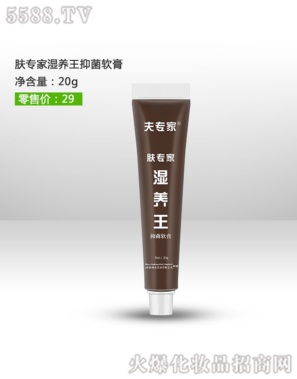 ��h���������t(y��)ˎ���޹�˾����?q��)����w���ҝ��B(y��ng)��ܛ��