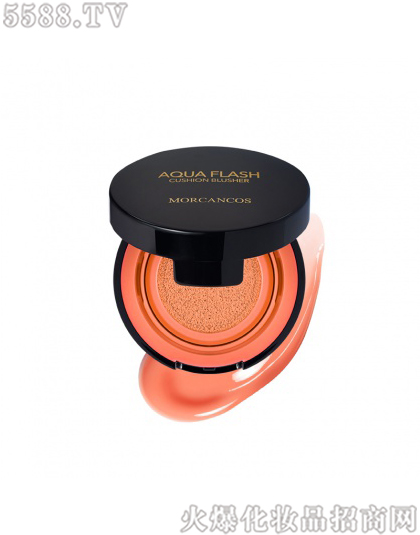 ���Ϻ�ӯ�M(j��n)�����Q(m��o)�����޹�˾��Ħ�σAĽ��ʚ�|���t1̖(h��o)