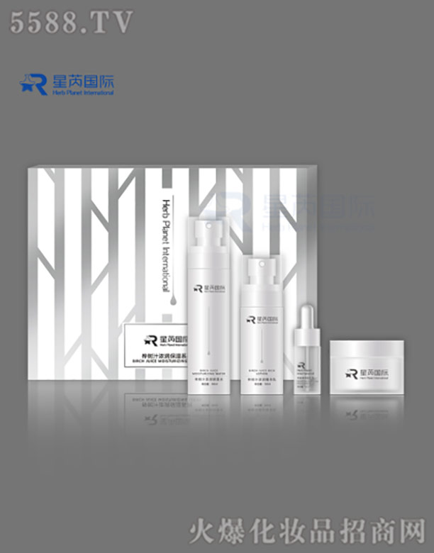 �V�|��������Ƽ����޹�˾�����֭�o(h��)�w���b