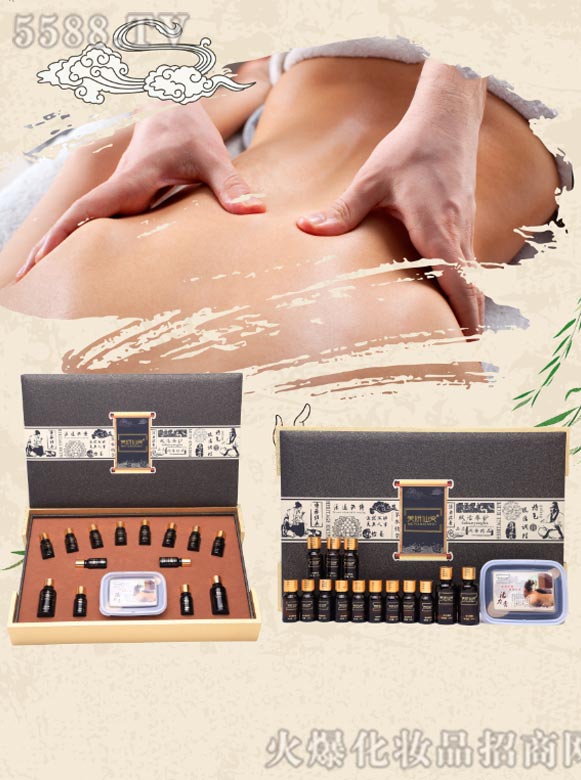 �V�ݺ�(ji��n)������Ƽ����޹�˾������������