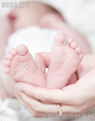 �V���B(y��ng)�ͽ����Ļ��������޹�˾���ٻ���r�a(ch��n)�󿵏�(f��)�Ŀ7����