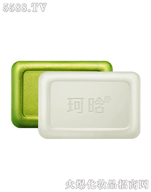 �V������������Ƽ����޹�˾�����ϳ�������Ǻ��}