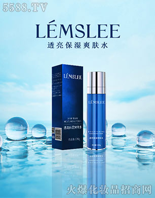 ����ǧ�����Q(m��o)���޹�˾����Ԋ(sh��)��(LEMSLEE)͸������ˬ�wˮ