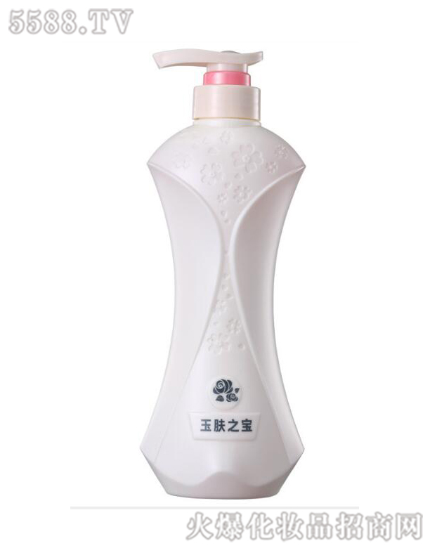 �V�ݱ����y����Ƽ����޹�˾�����w֮����޹������ԡ¶ 500ml