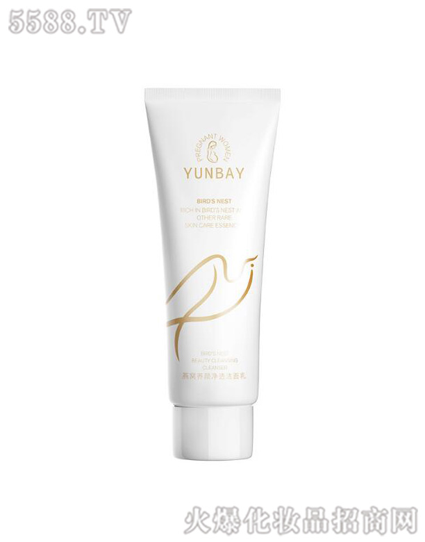 �V�|��������Ƽ����޹�˾����C�B(y��ng)�͸������