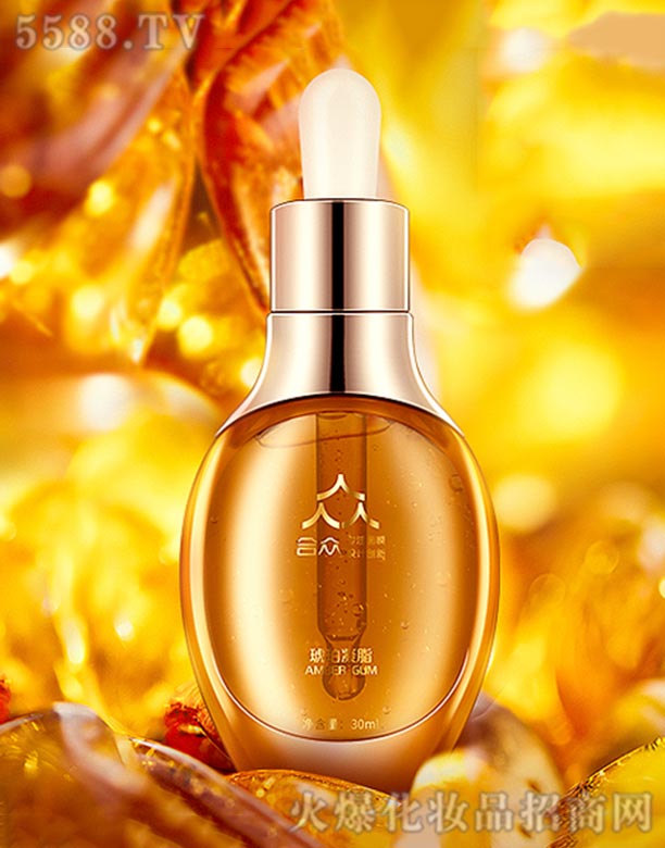 �V�ݺϱ��o�����yƷ���F(tu��n)���޹�˾��������֬