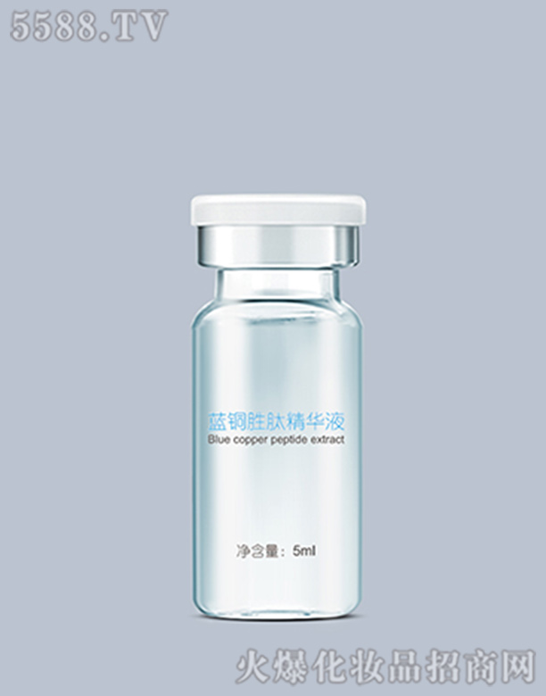 �V�ݺϱ��o�����yƷ���F(tu��n)���޹�˾���{(l��n)�~���ľ��AҺ