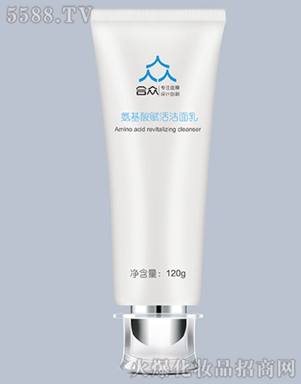 �V�ݺϱ��o�����yƷ���F���޹�˾���������x�����