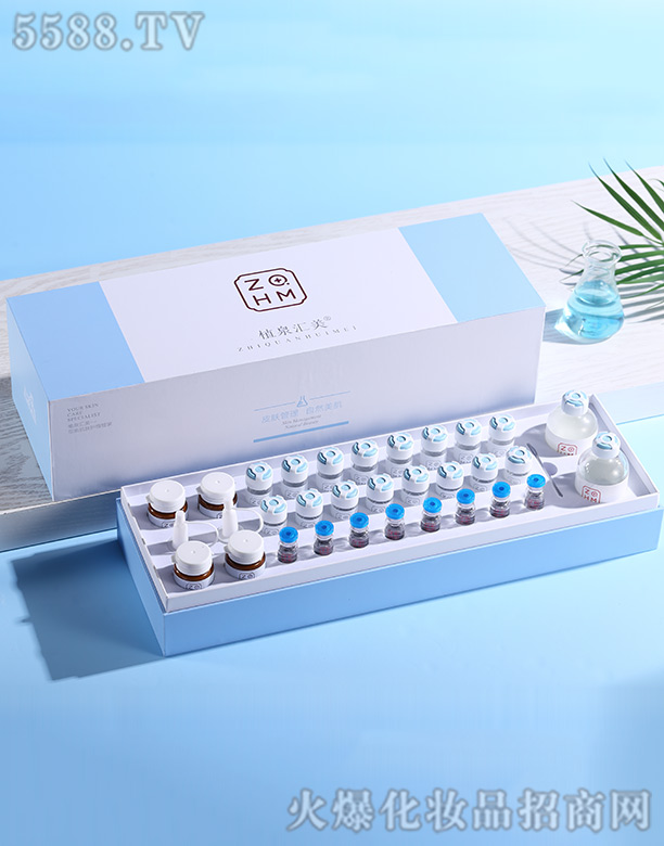 �V�|�u������Ƽ��ɷ����޹�˾��ֲȪ�R���坍�׺�