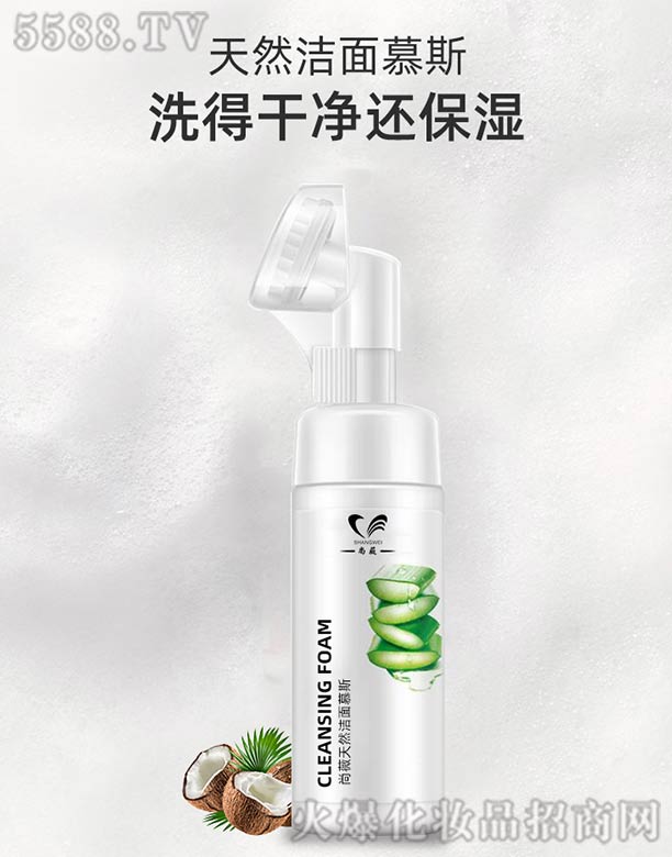 �V����ޱ���yƷ��˾����ޱ��Ȼ����Ľ˹