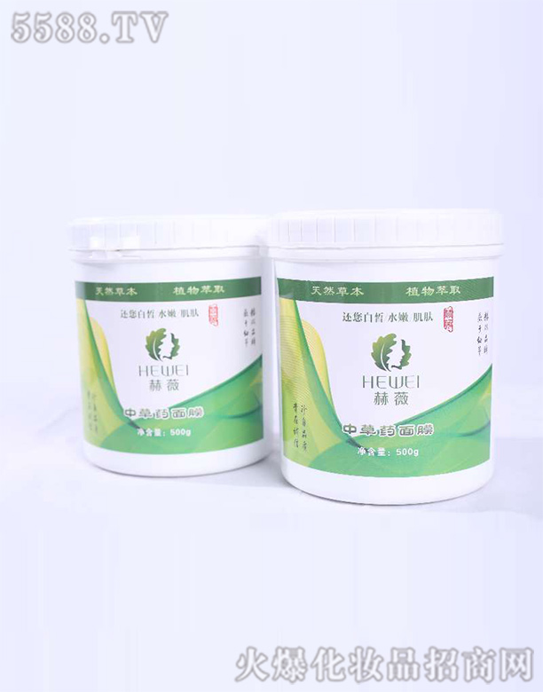 �����I�P�����Q(m��o)���޹�˾���������w��Ĥ