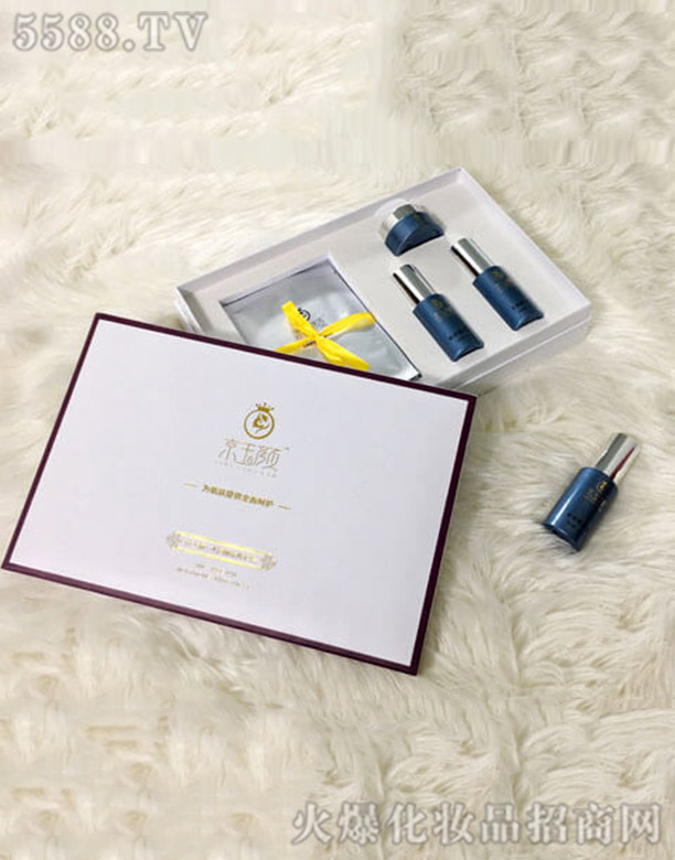 �V���~���\����Ƽ����޹�˾�������ˮ�����w���o��