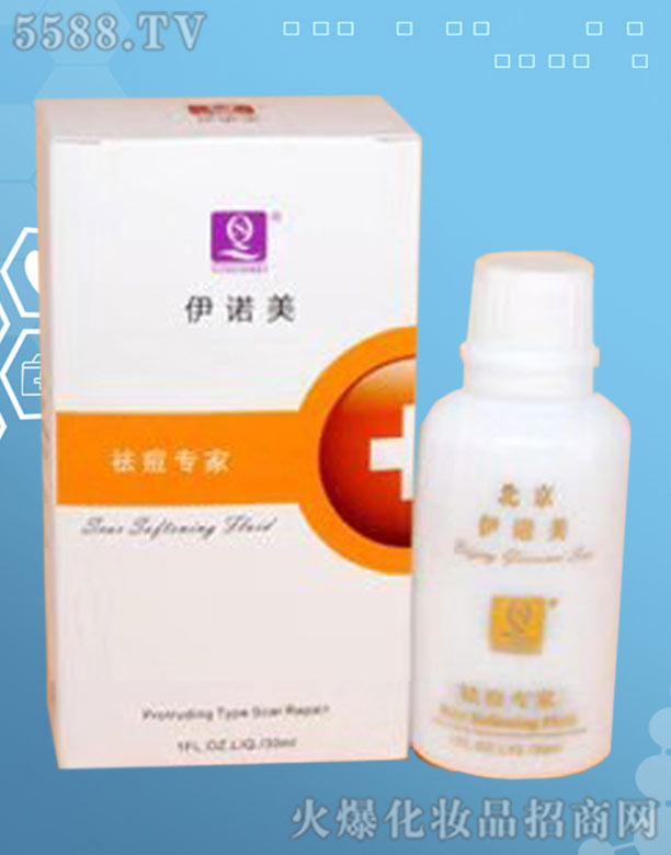 ��ɽ����������Ƽ����޹�˾�����Z�������