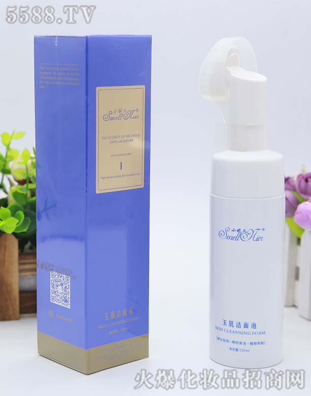 �V�ݿ�ϣ�m����Ƽ����޹�˾��С�݃��񼡝�����