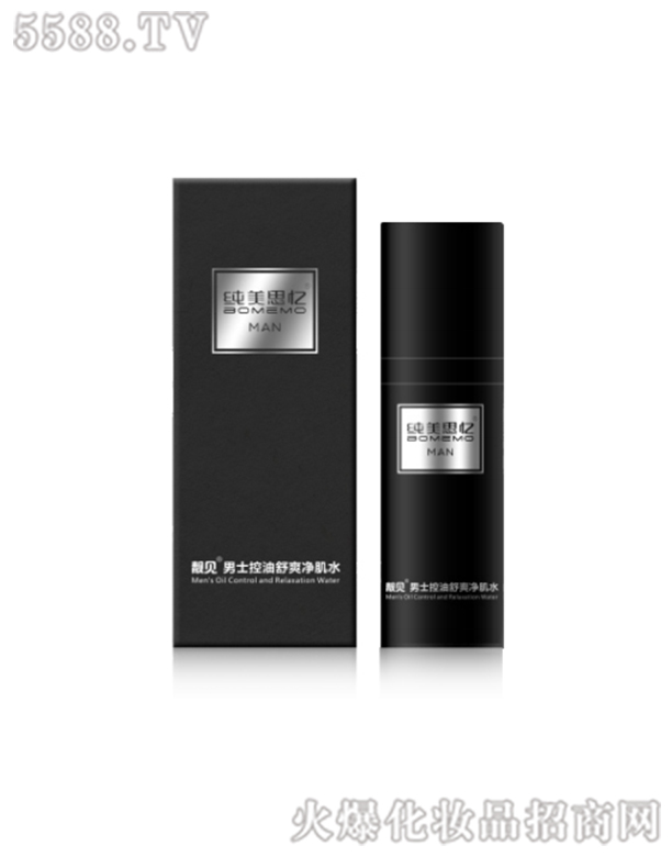 �V���п������t(y��)ˎ�Ƽ����޹�˾������˼���nҊ(ji��n)��ʿ������ˬ����ˮ