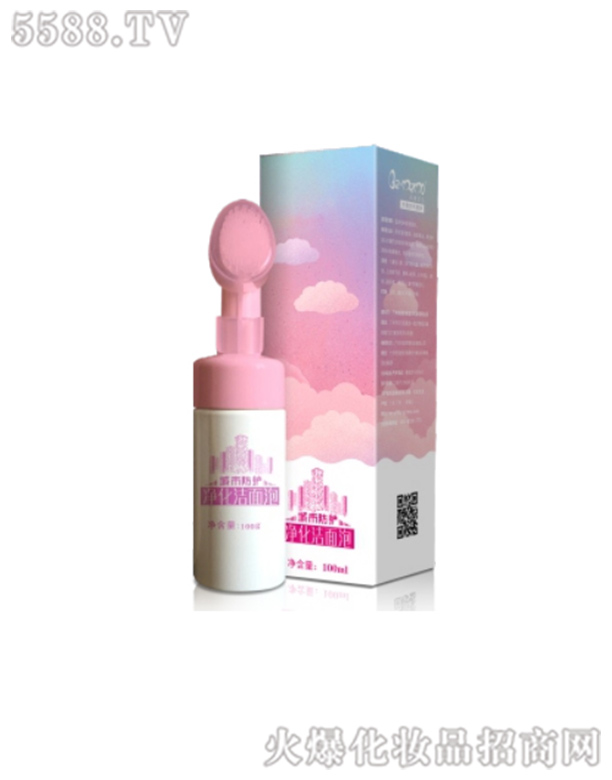 �V���п������t(y��)ˎ�Ƽ����޹�˾�����з��o����������