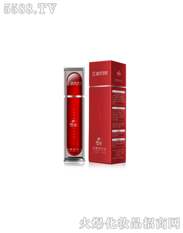 �V���п������t(y��)ˎ�Ƽ����޹�˾���澏��(r��n)�wˮ