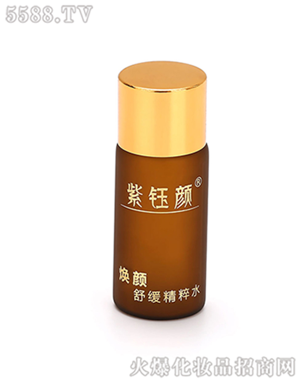 �V����������Ƽ����޹�˾��������澏����ˮ