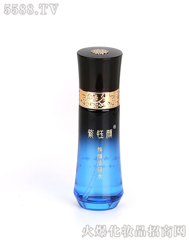 �V����������Ƽ����޹�˾�����������ˮ